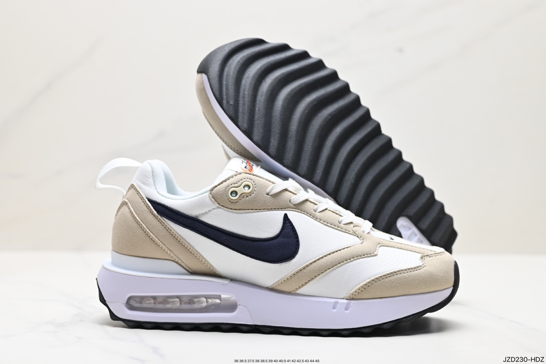 Nike Air Max Shoes